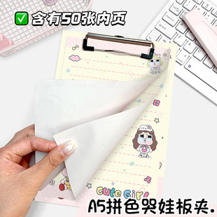 �¿�ƴɫ����A5�㺞�Aȫ��퓿�ͨ�W�������|��A���k�����hӛ䛊A