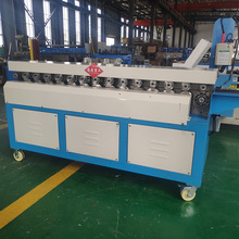 ȫ�Ԅ����a���� ���巨�m�L�� �FƤ�X�����Ͼ��η��܈A�ܳ����O��