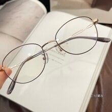 ��˿ȫ����ϵ��������Բ�۾���ܴ������С�۾��ܵ����侵58207