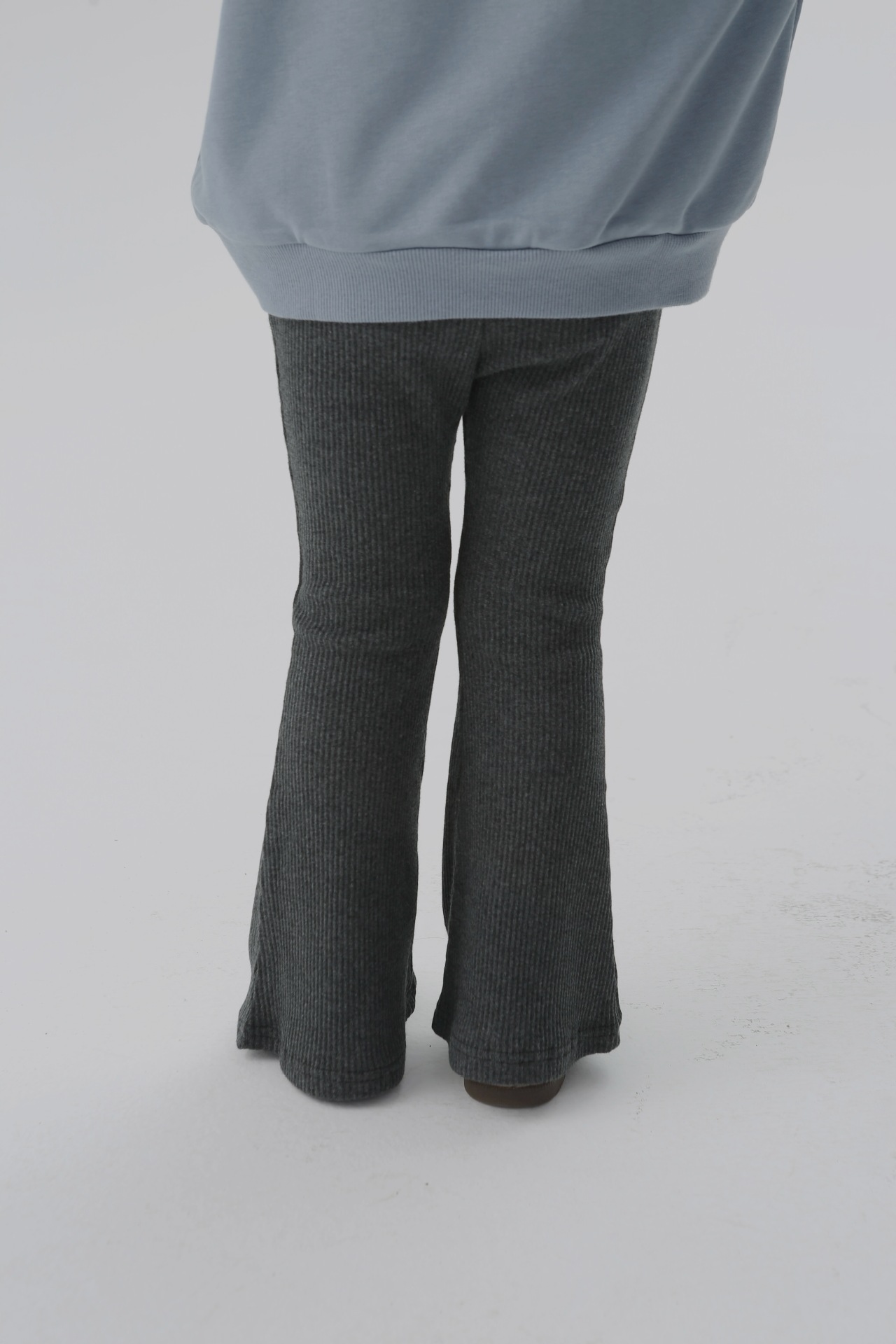 2024-10-10 015227.jpg