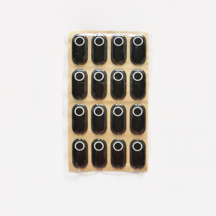 TWS�{�����C���z�b�PC�|�ذ��I��ˮ��ĥ��͸���ܴ����������