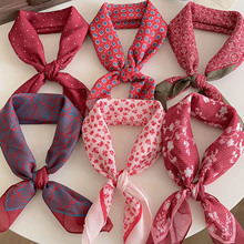 �߼��Џ͹��黨С����Ůʿ2025�¿��b��o�i������ɫӡ���z���^��