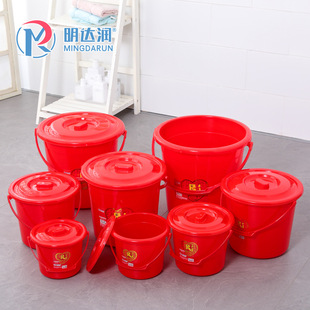 ���w����СˮͰ���üӺ�����Ͱϴ܇�坍Ͱ���z�tɫϲ�c��ˮͰ�AͰ