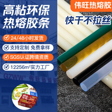 ����7mm��ճ͸���h�������z���z�����z�z���ֹ��Ï��������z��