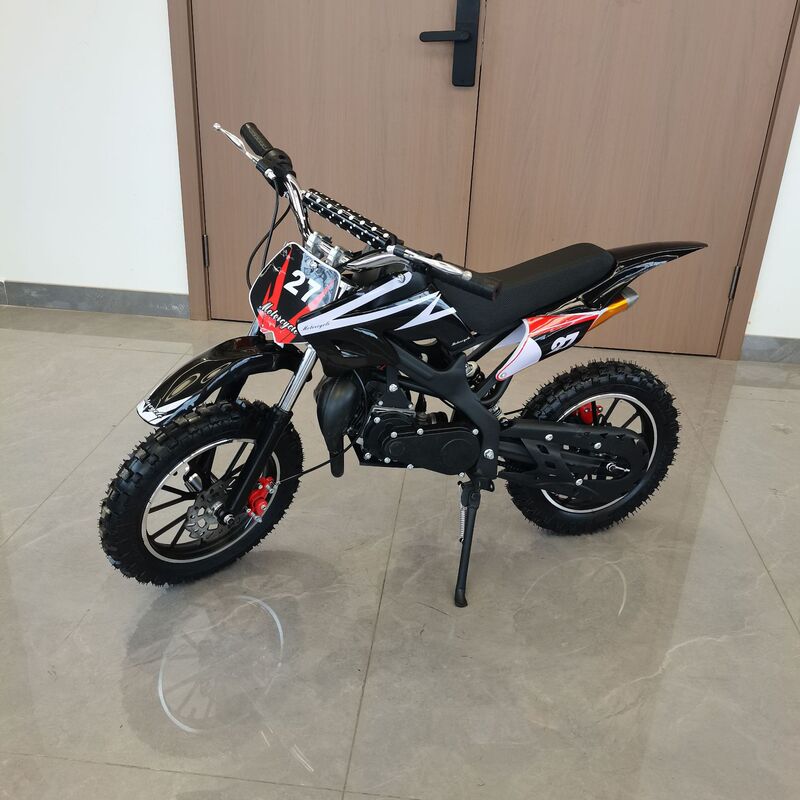 Two-Wheeled Off-Road Motorcycles, Fuel-Powered All-Terrain Beach Bikes, Direct Supply from the Manufacturer, Children's Motorcycles, Gasoline Version Two-Wheeled Off-Road Motorcycles, Fuel-Powered All-Terrain Beach Bikes, Direct Supply from the Manufacturer, Children's Motorcycles, Gasoline Version