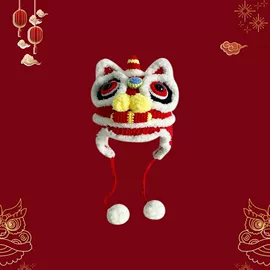 成人帽;扇子;表演/节庆帽