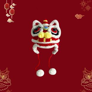 �S��؛Դ���ֹ�����ϲ�c���^ñ��ͯ�H�Ӷ����o����ů���hñ���l