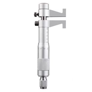 �߾��Ƚ����Ϻ��ຣ�����ȏ�ǧ�ֳ߃Ȝy���c�ȿלy������5-60�X�Q