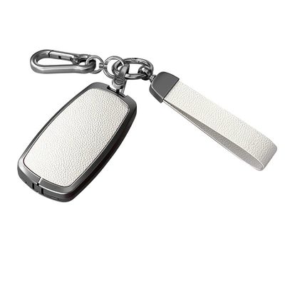 High-End Car Key Shell Buckles, Car key bag