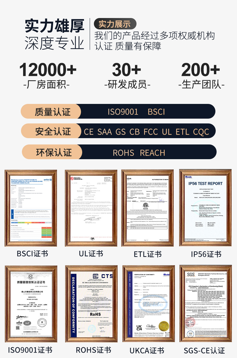 O1CN01Zmiiy32860eMtQOUY_!!1954897882-0-cib.jpg?__r__=1689990095859