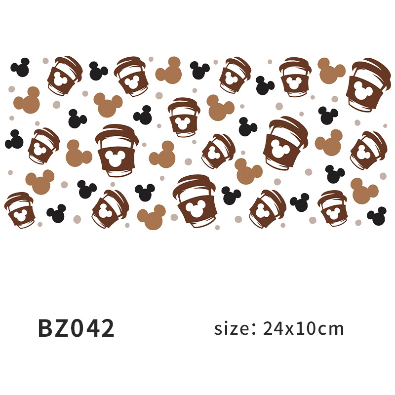 BZ042 고객 서비스에 문의