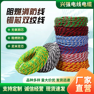 ZR-RVS�ͻ���ȼ������ �o���~�p�g�� �����^���܇�ϰ��Ų��Դ��