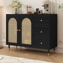 �پ���߅���ɶ������Ã���͏d���s��ˮ�ռ{���͏d��P����