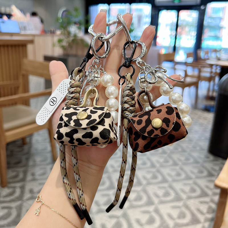 2024-12-20 104758.jpg