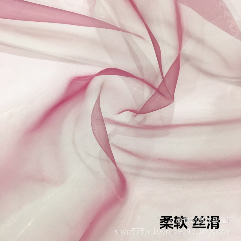 473e856cf9e1e57bf97f9e9f6a5971