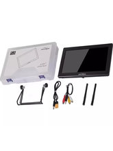 ����С�w����LX 10.2�����ĻFPV�@ʾ�� HDMI��Խ�Cfpv�@ʾ��DVR