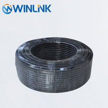 ����WINLINK �������������y��PA6������|�o�ױ��oܛ�ܺ�ɫ��