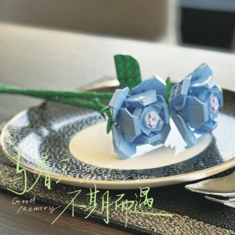 欧点迷你便携剃须刀，到手仅56元！