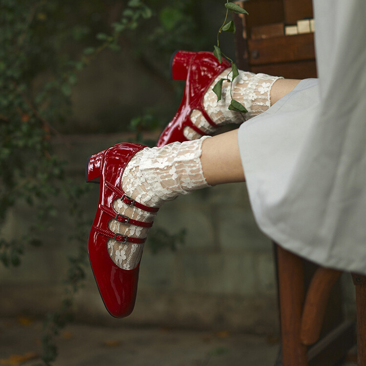 Reprehenderit qui in ea