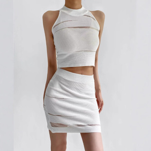 25�ļ��¿�Ů���ü�ɫ�W��ƴ��ᘿ��o�����^�A�I����+����ȹ���b