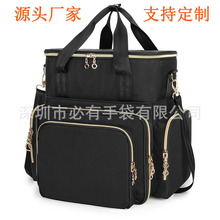 ���S���l���׻��y�����Ͱ��p���ռ{ ����ָ���ʹ��������б�y��