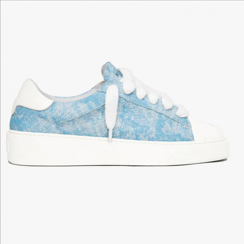 Números zapatos de hombre zapatos casuales skate planas redondas lazos clásicos versátiles skate de cuero