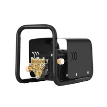 ϴ܇�C220v���ø߉�������ϴ�C����ˮ��܇�Ï���ϴ������ˮ�Ó�