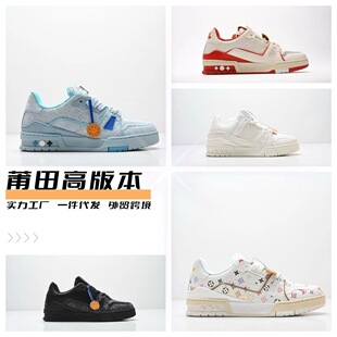 ����Ь�H��TrainerС�ֶ��HЬ�����H�ٴ��\�����e��Ů��Ь