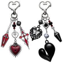 �羳�W�����؂���ʮ�ּܹײ������f�}������耳׿ے��