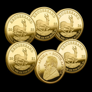 2021-2025  South  Africa �Ϸǿ������y�ſ��y�o��żo���� �羳