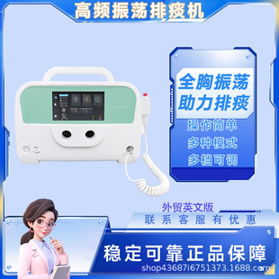 �t�ñ���ʽ��̵�C�S�� ���QӢ�Ŀ� �tԺ���o���ø��l��U��̵�O��