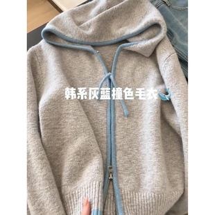�nϵ���{ײɫ�Bñᘿ��_��Ů2025�¿���㼑��Lë����������