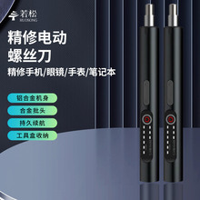 늄��ݽz���늳��ʽ����С���ݽz�������ֳ��Ԅ����әC�������b