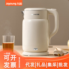 ���늟�ˮ�ؼ��Ï͹������L��ˮ��316L���P䓟o�p��đK15FD-W117