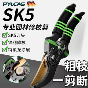SK5�޼���֦����֦����֦����֦��@�ֈ@ˇ����