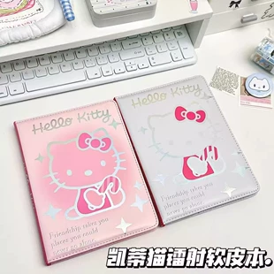 Product Media
