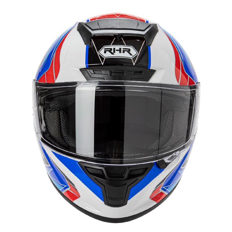 Motorradhelm Motorradhelm Gokart Helm_voghion.com