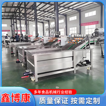 ȫԄӚϴC ཷ߲ˇʽϴC ϴ˼ӹˮ