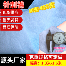 �S��ֱ�N��� ����ᘴ̟o������ ���wӲ�|�� �����w�S��]�o����