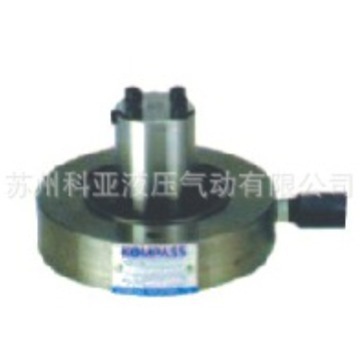 原装台湾KEYA充液阀PF-100-20 PF-125-20 PF-150-20