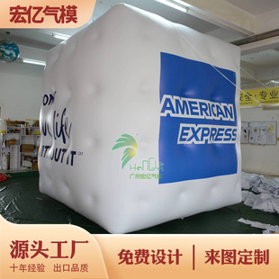 PVC������ɫ���������տ��h������ ������h�V����ӡ��logoģ��