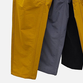 Workwear Quick-Drying Pants 80164