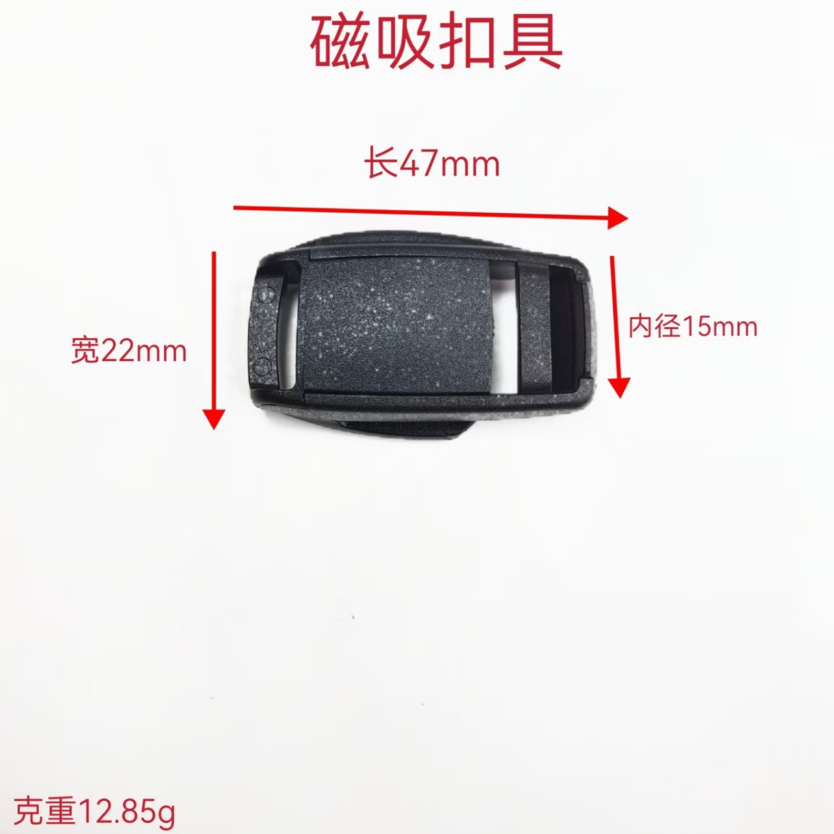 2025-05-11 15:16:55.jpg