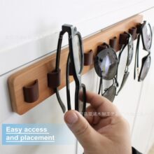 ľ�����R�ռ{��̫��Rī�R�ռ{�����Rչʾ�ܠ��ϱڒ�ʽ���R��