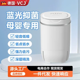 暖风机取暖器;空调扇;对流/循环扇