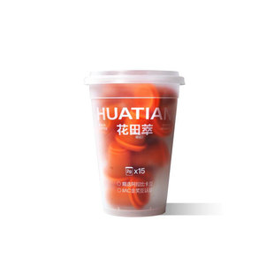 ������CHALATTE COFFEE�ӝ���ʽ����30gͰ�W�����ῧ�ȷۛ_���Ʒ