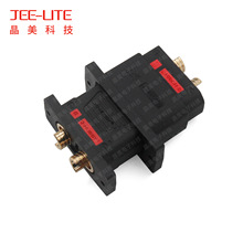 ����QS10P-U��ģ늄�܇��늲��^����210A�B�����늳ع�ĸ�^