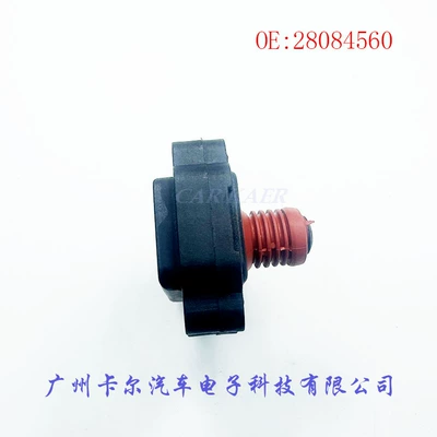 Opel Chevrolet, Other starting systems