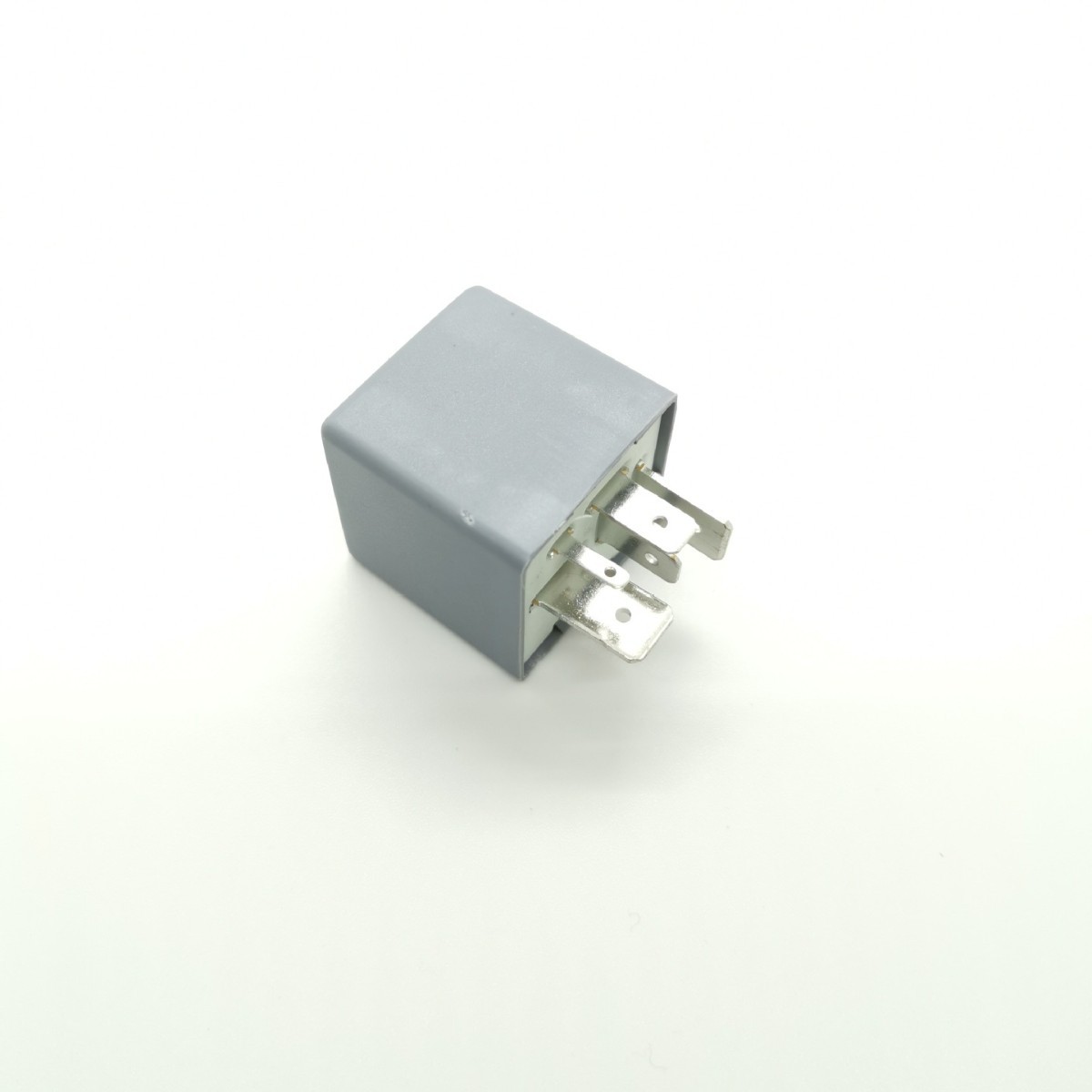 大众继电器372#  4D0 951 253