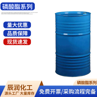 ��ʮ���������� ����������TXP-4 ʮ��ʮ�˴�������MA68P������